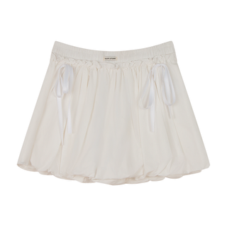 [TAKEANAP] lace sailor shirt