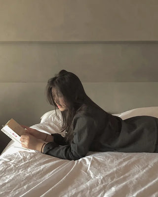 Cozy Premium Homewear