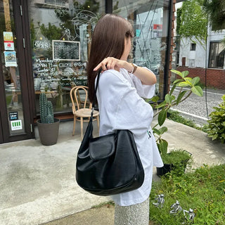 Modern Big Tote Bag