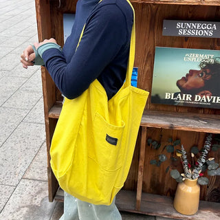 Big Eco Bag