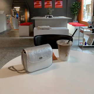 #LENTO Daily Mini Bag