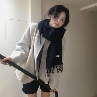 Handmade short coat