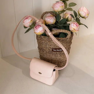 #LENTO Daily Mini Bag