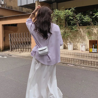 #LENTO Daily Mini Bag