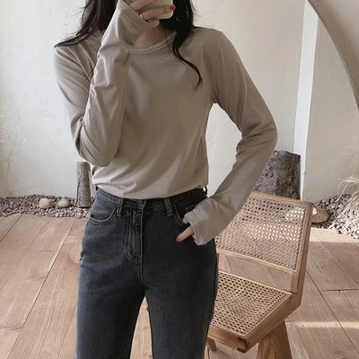 Soft T-shirts (over 10,000 sold)
