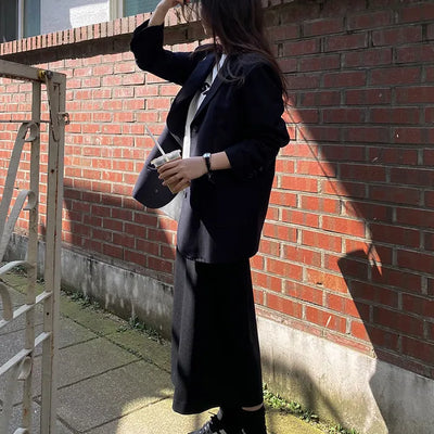 (Short/Basic/Long) Training Skirt - 2 sizes