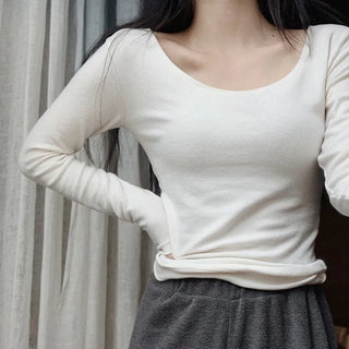 (Over 10,000 sold) Pastel T-shirt - 7 colors