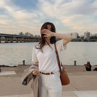 Premium T-shirt - 6 colors