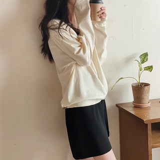 (Short/Basic/Long) Training Skirt - 2 sizes