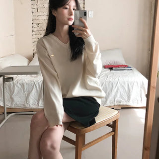 (Short/Basic/Long) Training Skirt - 2 sizes