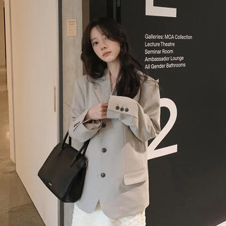 365day single jacket - 3 colors