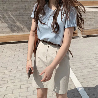 Premium T-shirt - 6 colors