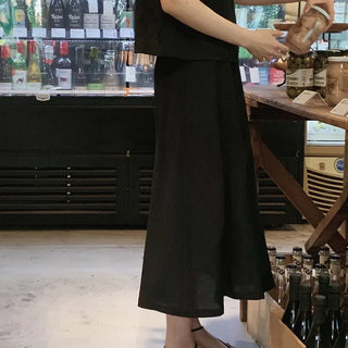 Lace skirt - 3 sizes