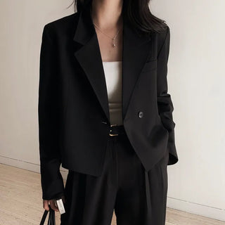 Daily Pocket Jacket - 4 colors