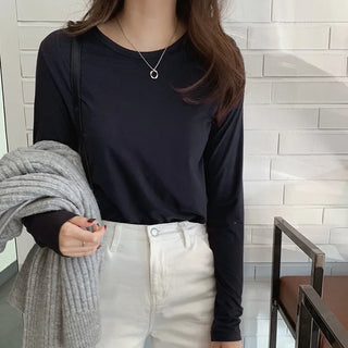 Soft T-shirts (over 10,000 sold)