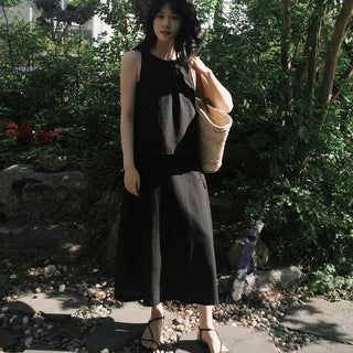 Lace skirt - 3 sizes