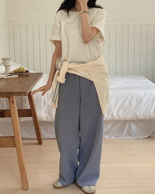 Premium PK Training Pants