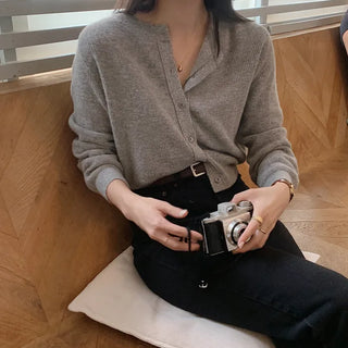 #LENTO. Square Belt - 3 colors