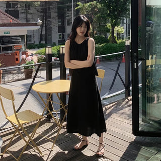 Lace skirt - 3 sizes
