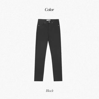 Slim Summer Skinny Jeans