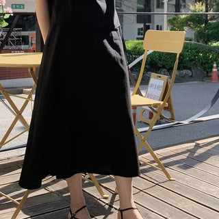Lace skirt - 3 sizes