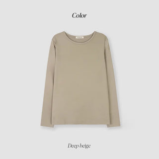 Soft T-shirts (over 10,000 sold)