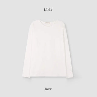 Soft T-shirts (over 10,000 sold)
