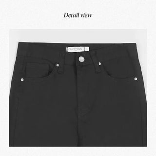 Slim Summer Skinny Jeans