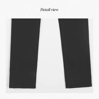 Slim Summer Skinny Jeans