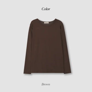 Soft T-shirts (over 10,000 sold)