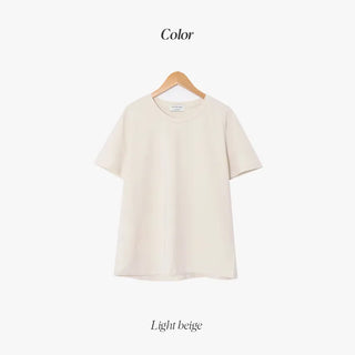 Premium T-shirt - 6 colors