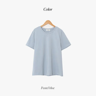Premium T-shirt - 6 colors