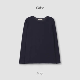 Soft T-shirts (over 10,000 sold)