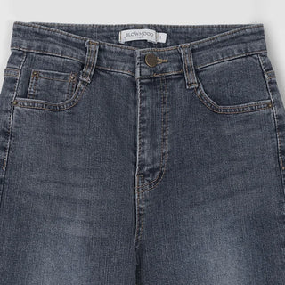 (basic/long) Slim Skinny - 3 sizes