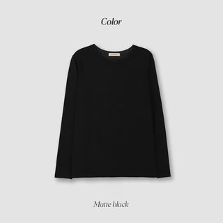 Soft T-shirts (over 10,000 sold)