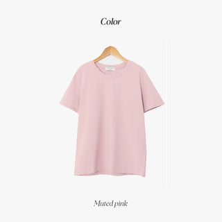 Premium T-shirt - 6 colors