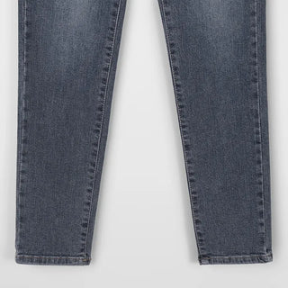 (basic/long) Slim Skinny - 3 sizes