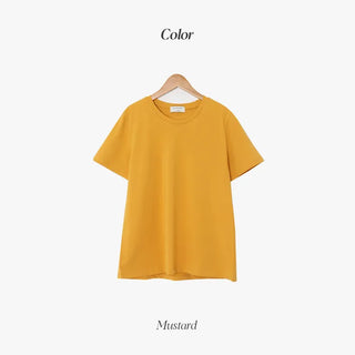Premium T-shirt - 6 colors