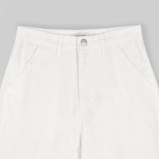 (basic/long) Summer Daily Pants - 3 sizes