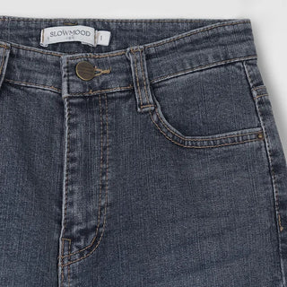 (basic/long) Slim Skinny - 3 sizes