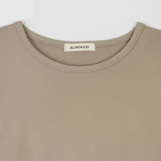 Soft T-shirts (over 10,000 sold)
