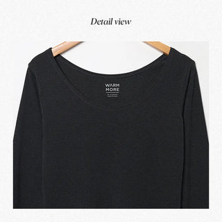 Moreskin T-shirt - 4 colors