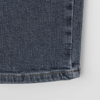 (basic/long) Slim Skinny - 3 sizes