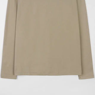 Soft T-shirts (over 10,000 sold)