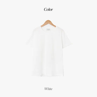 Premium T-shirt - 6 colors
