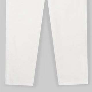 (basic/long) Summer Daily Pants - 3 sizes