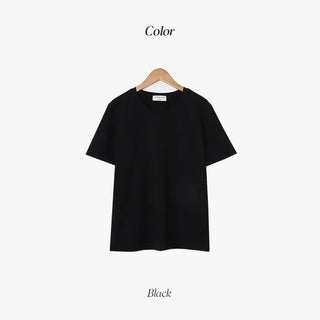 Premium T-shirt - 6 colors