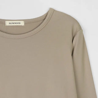 Soft T-shirts (over 10,000 sold)