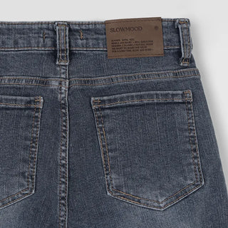 (basic/long) Slim Skinny - 3 sizes