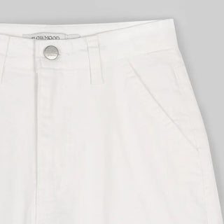 (basic/long) Summer Daily Pants - 3 sizes